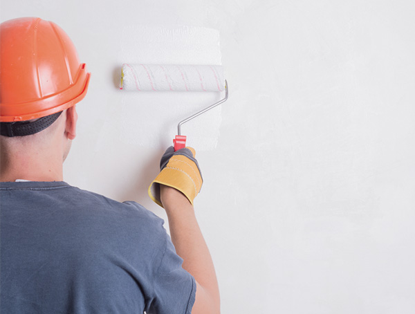 Painting Estimating Services