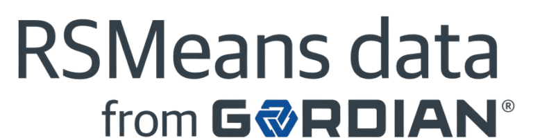 rsmeans data