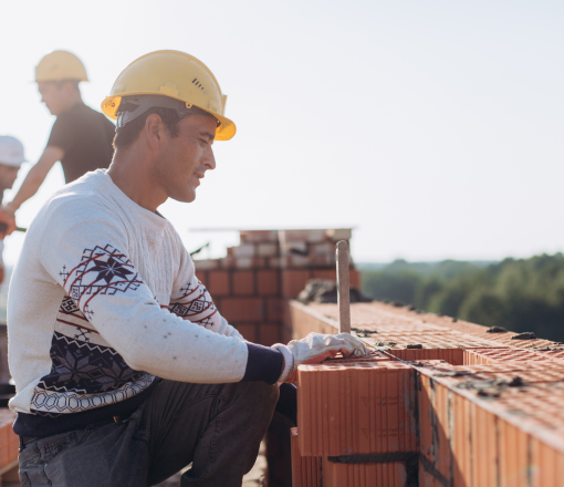 Masonry Estimating Services
