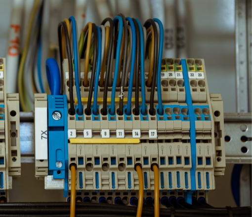 Electrical Estimating Outsources