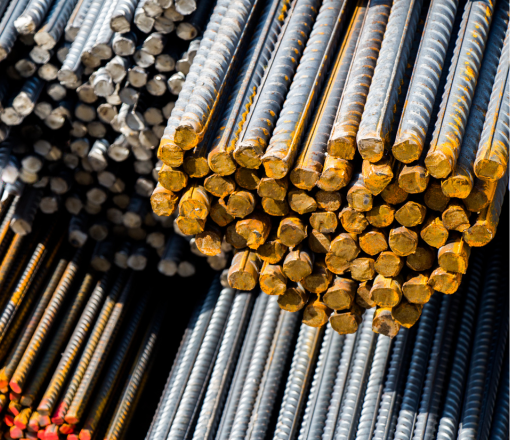 Metals Estimating Services
