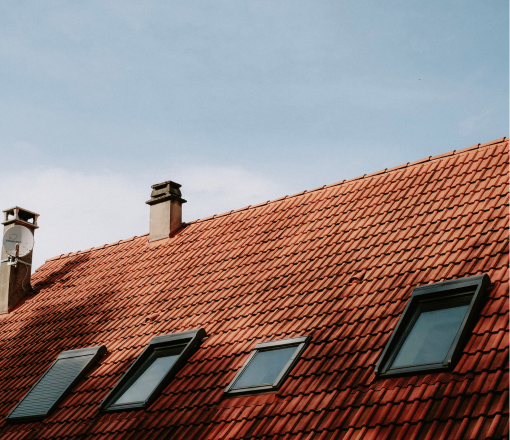 Roofing Estimating Services