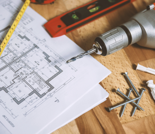 Flooring Estimating Services