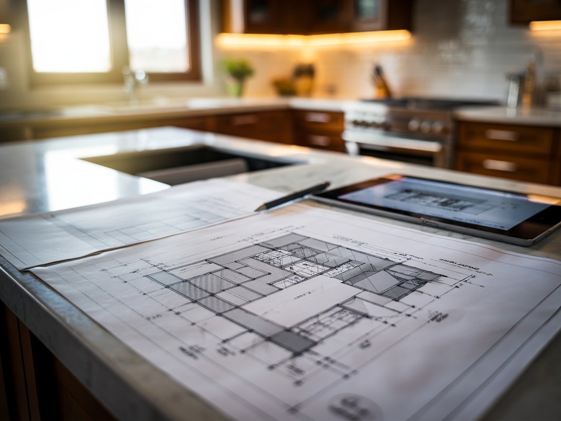 Remodeling Services