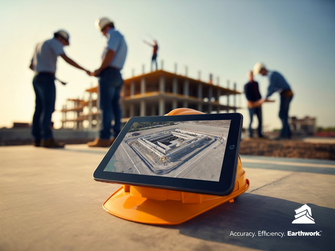 EarthWork Services