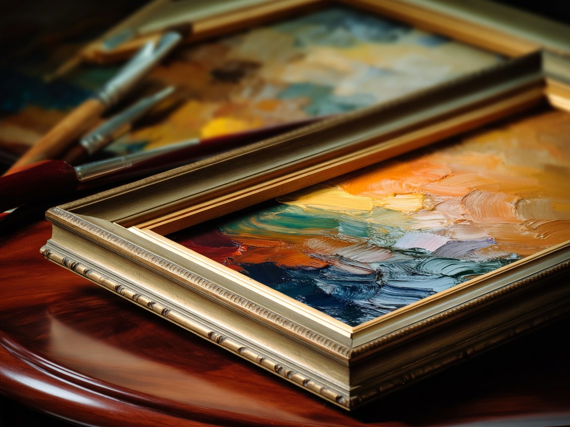 Painting Services