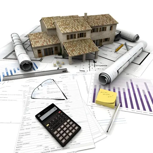 Regal Estimating