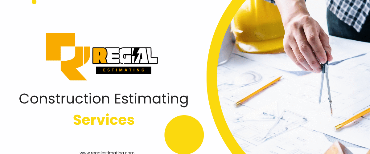 Construction Estimating