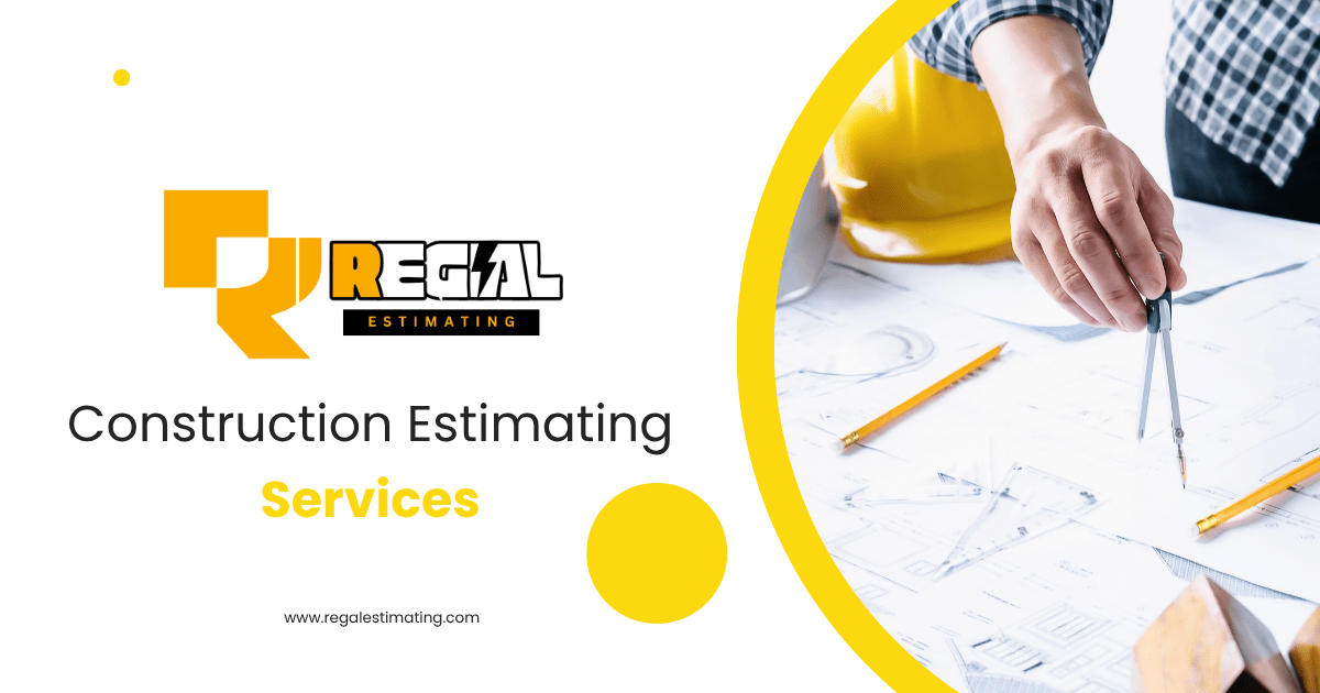 Construction Estimating