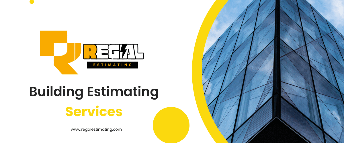 Building Estimating