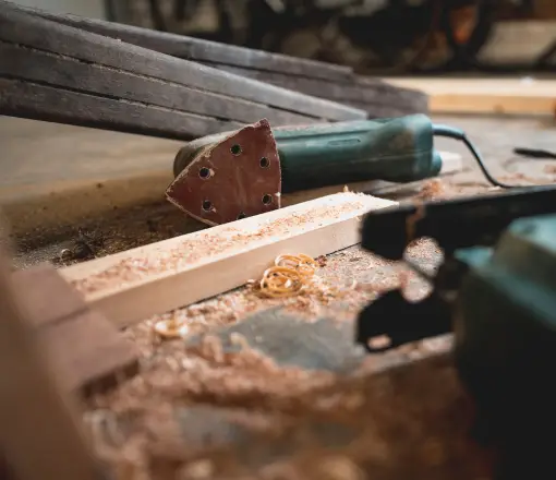 Carpentary Estimating Services