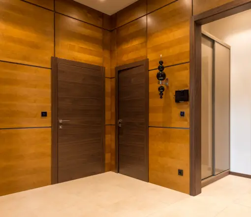Openings Estimating Services