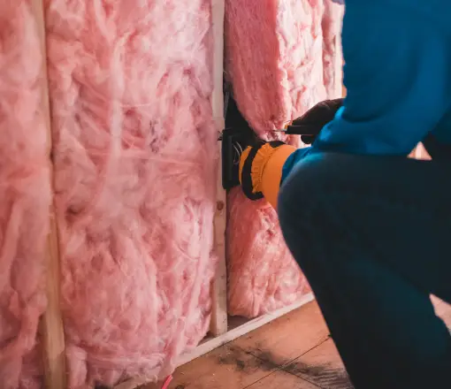 Thermal Protection Estimating